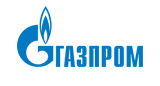 Газпром