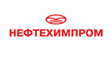 Нефтехимпром