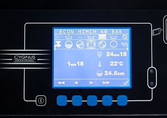 Стирка и Химчистка спецодежды в Перми