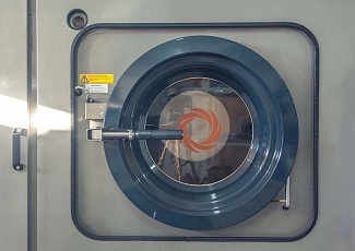 Озонирование обуви и спецодежды в Перми